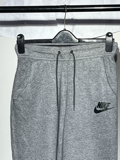 Nike Women Jogging Trouser #1627