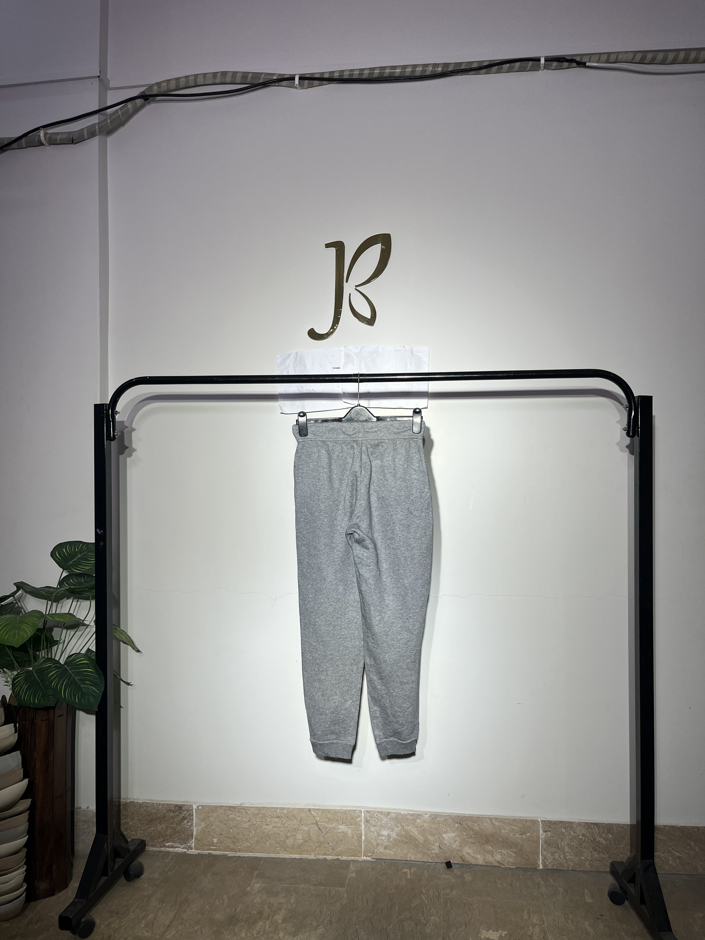 Nike Women Jogging Trouser #1627