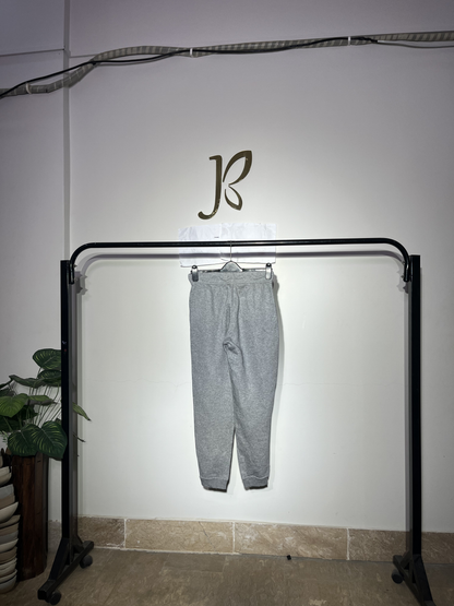 Nike Women Jogging Trouser #1627