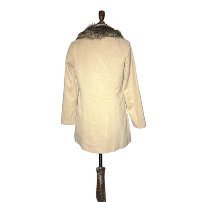 F&F Women Long Coat #1650