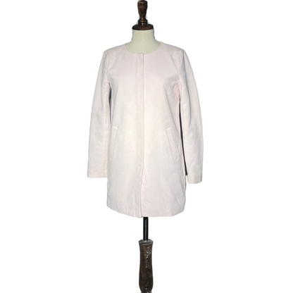 ONLY Women Long Coat #1648