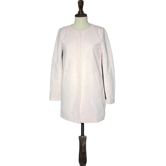 ONLY Women Long Coat #1648