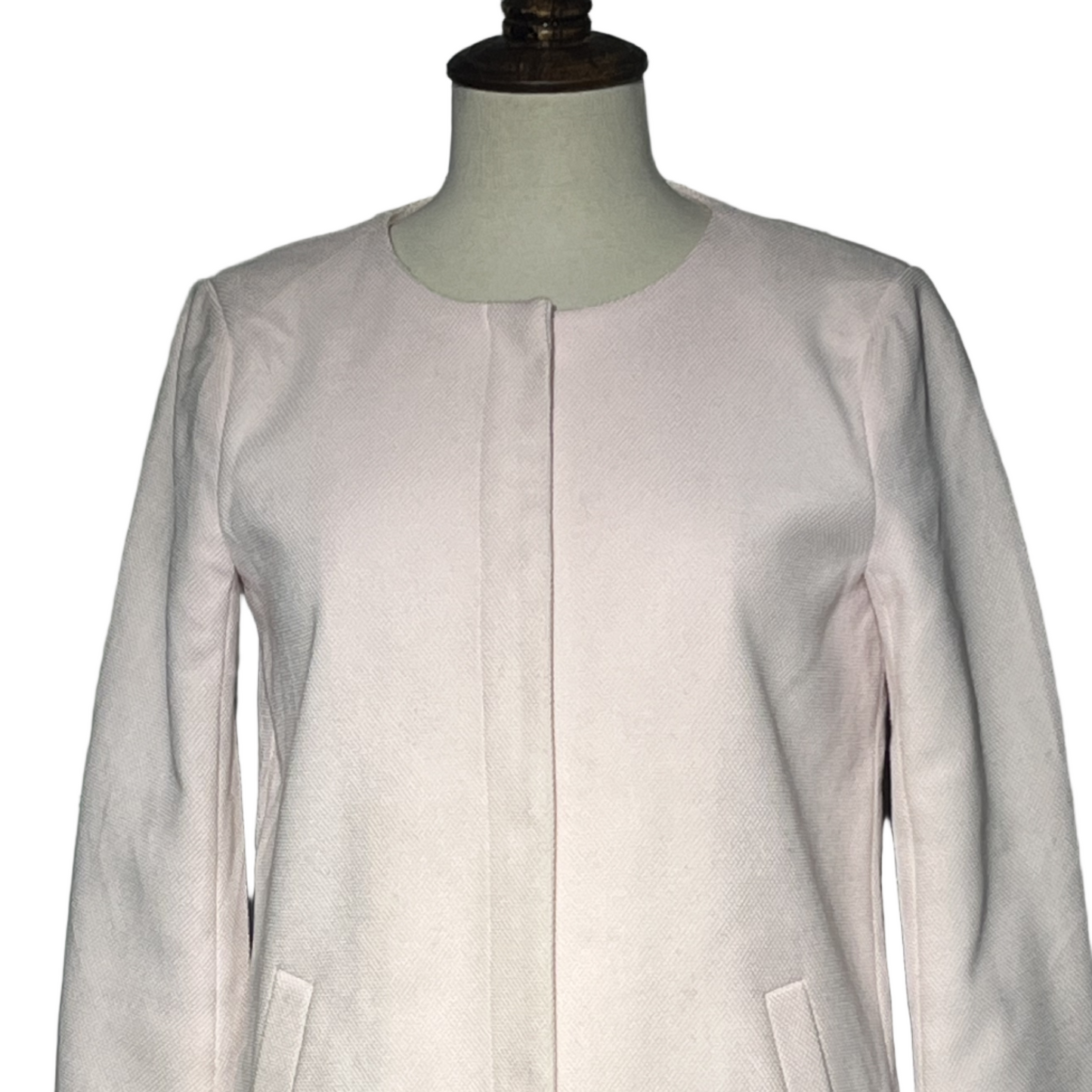 ONLY Women Long Coat #1648