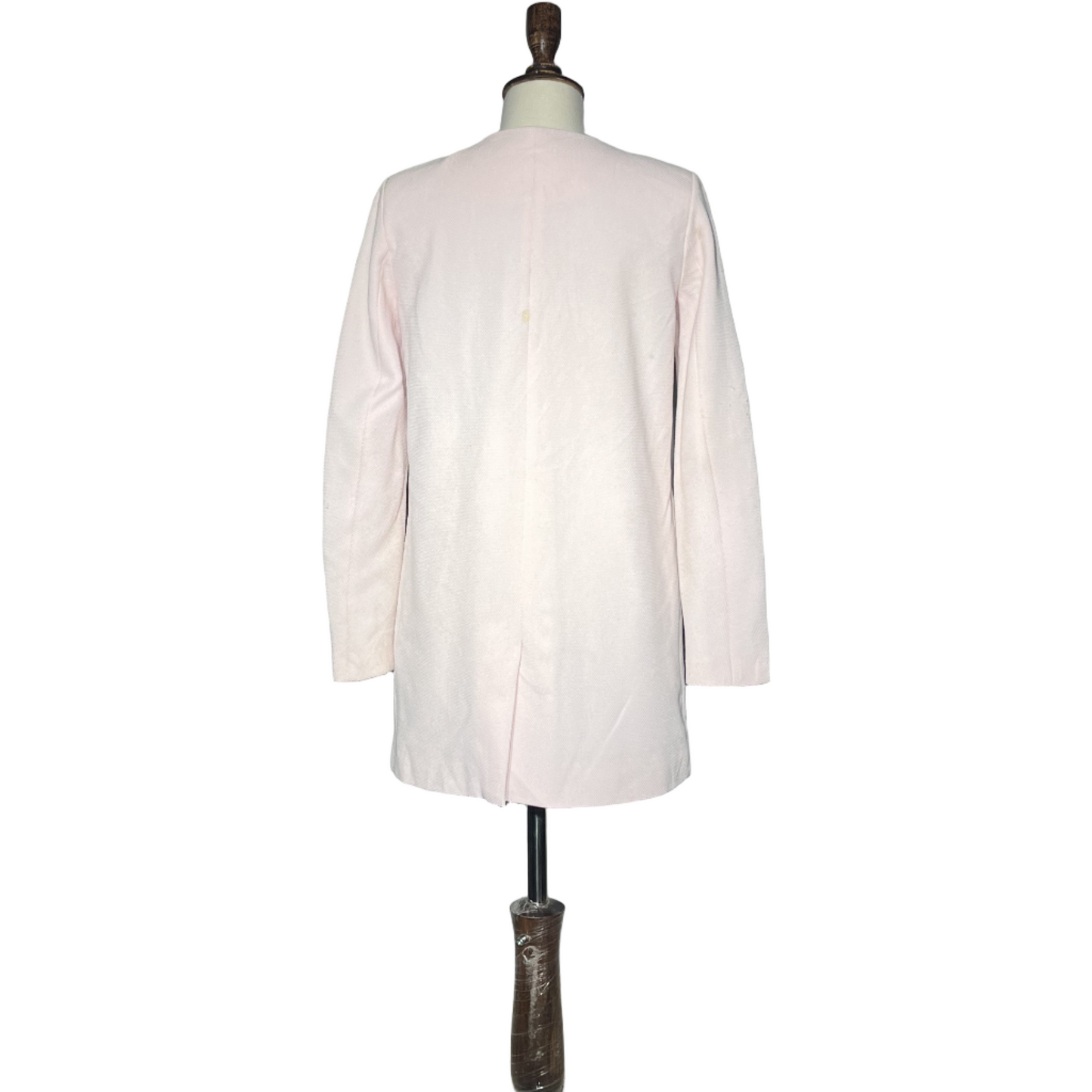 ONLY Women Long Coat #1648