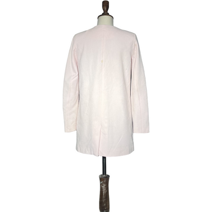 ONLY Women Long Coat #1648