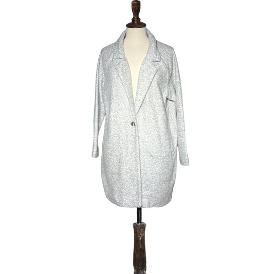 Next Women Long Coat #1642