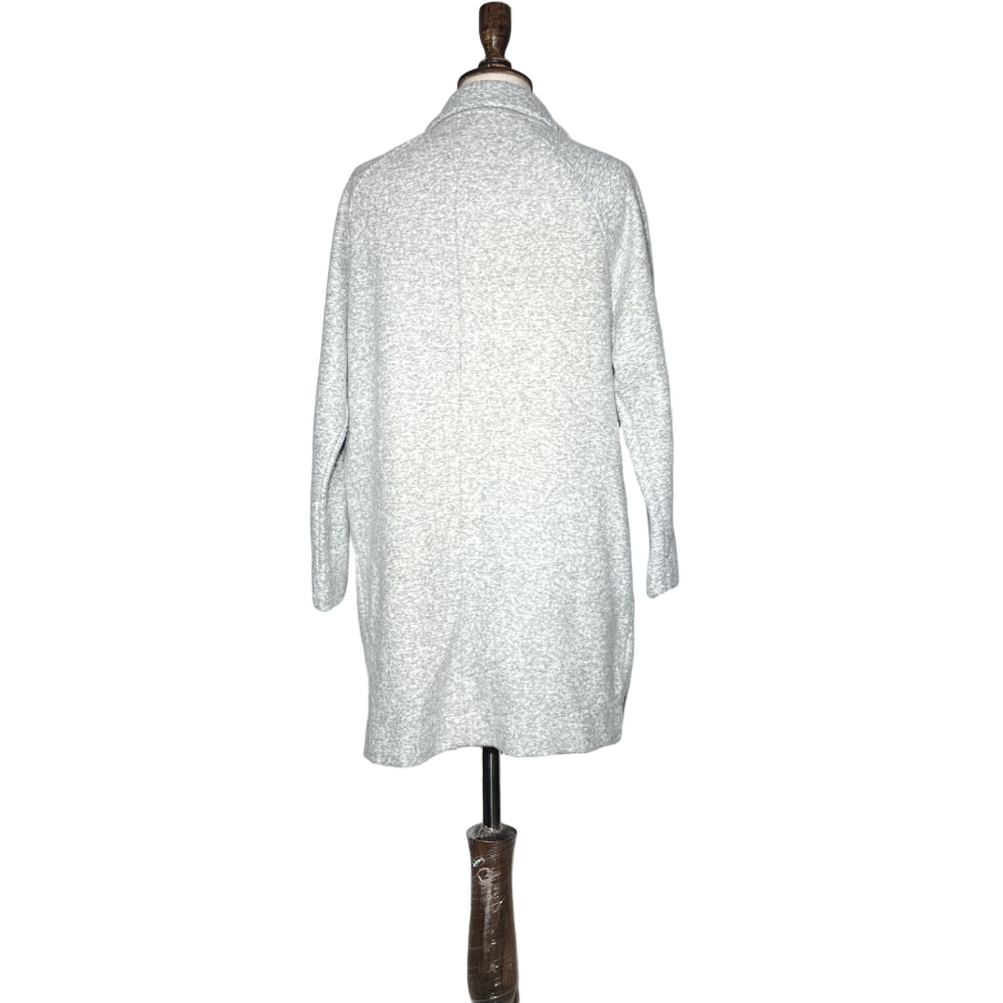 Next Women Long Coat #1642