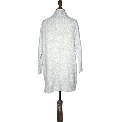 Next Women Long Coat #1642