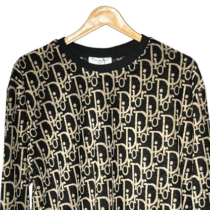Christian Dior Men Sweater Shirt #1752
