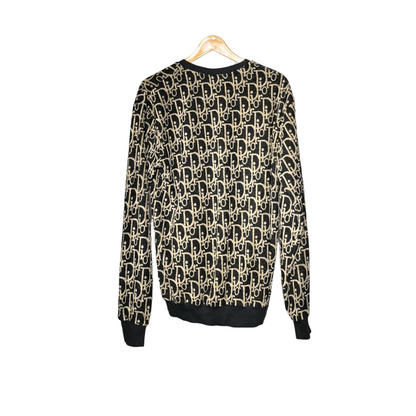 Christian Dior Men Sweater Shirt #1752