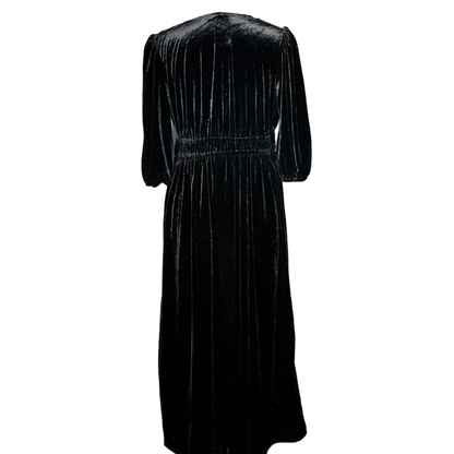 M&S Women Long Frock #1836