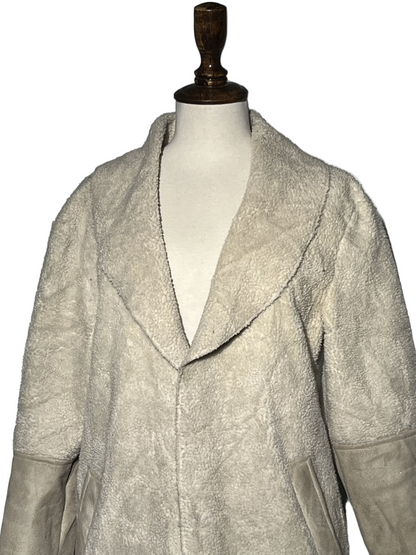 New Look Women Long Coat #1662