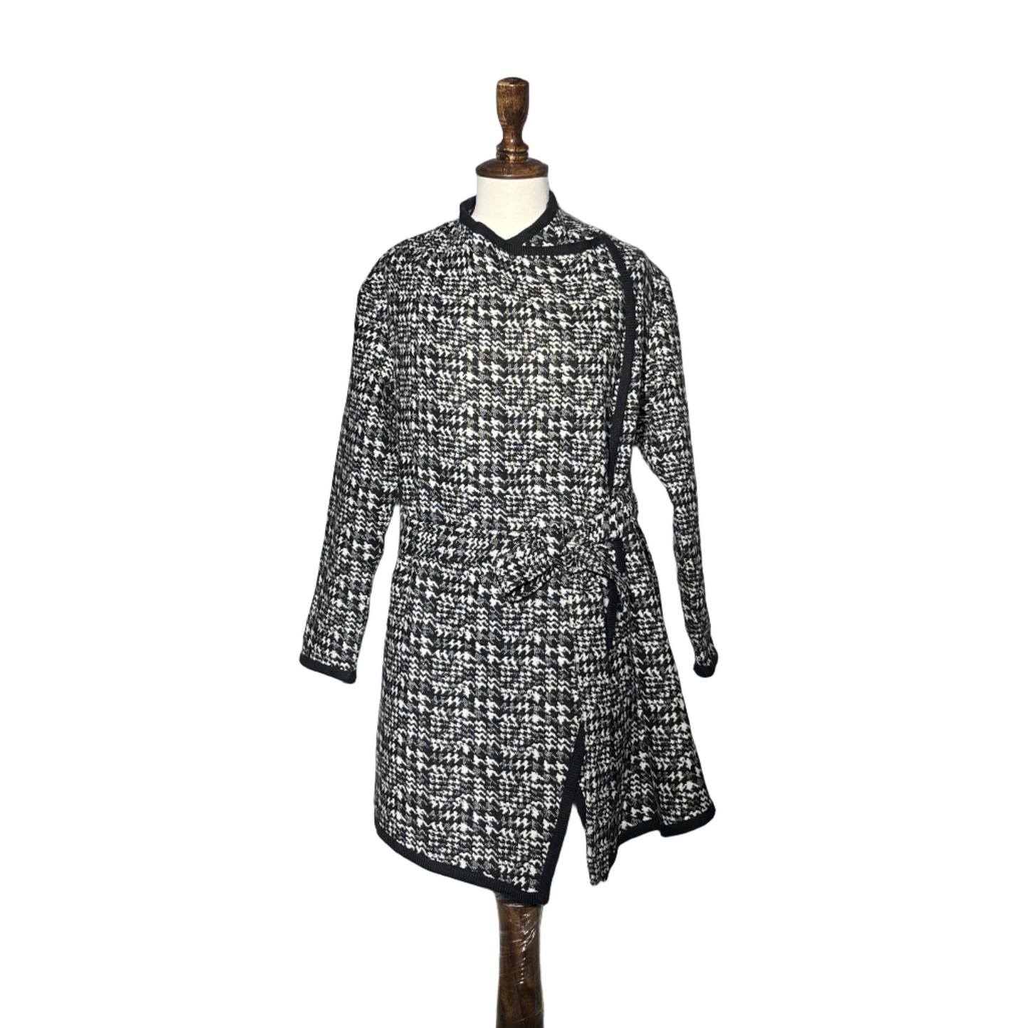 Next Women Long Coat #1659