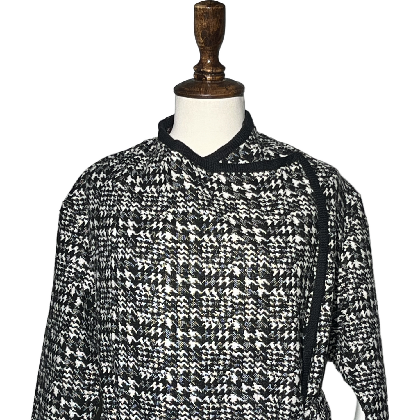 Next Women Long Coat #1659