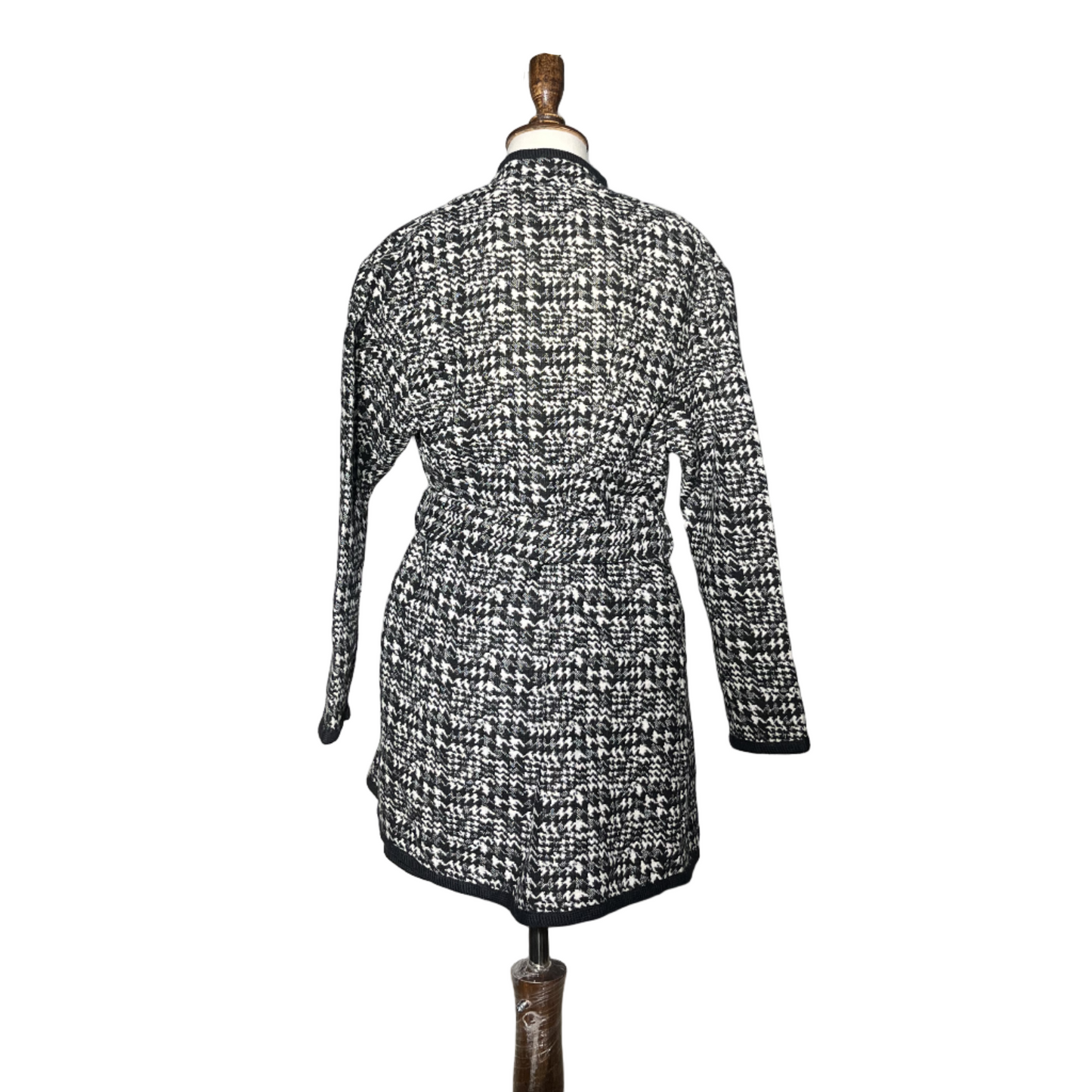 Next Women Long Coat #1659