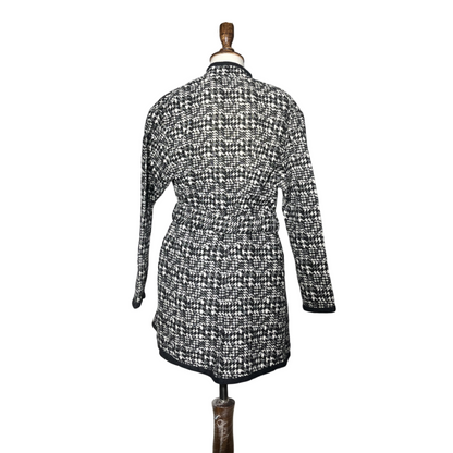 Next Women Long Coat #1659