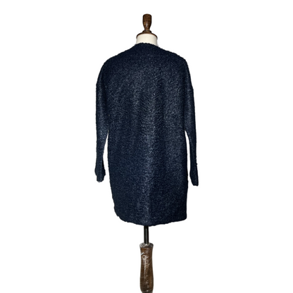 Tu Woman Long Coat #1657