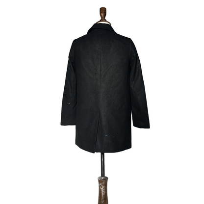 ASOS Women Long Coat #1654