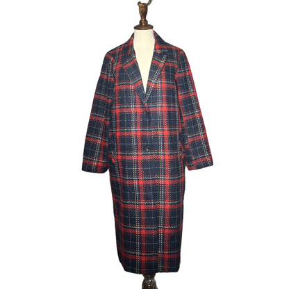 Primark Women Winter Long Coat #1680