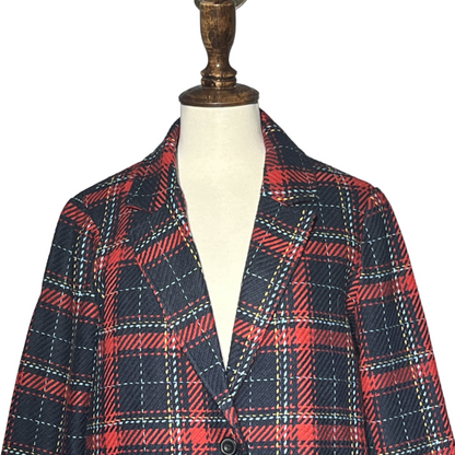 Primark Women Winter Long Coat #1680