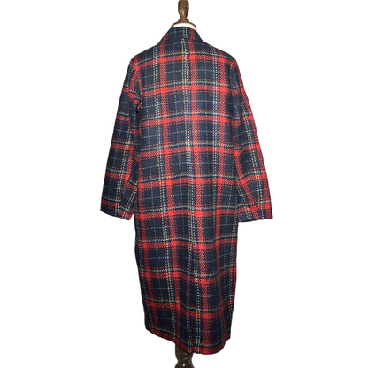 Primark Women Winter Long Coat #1680