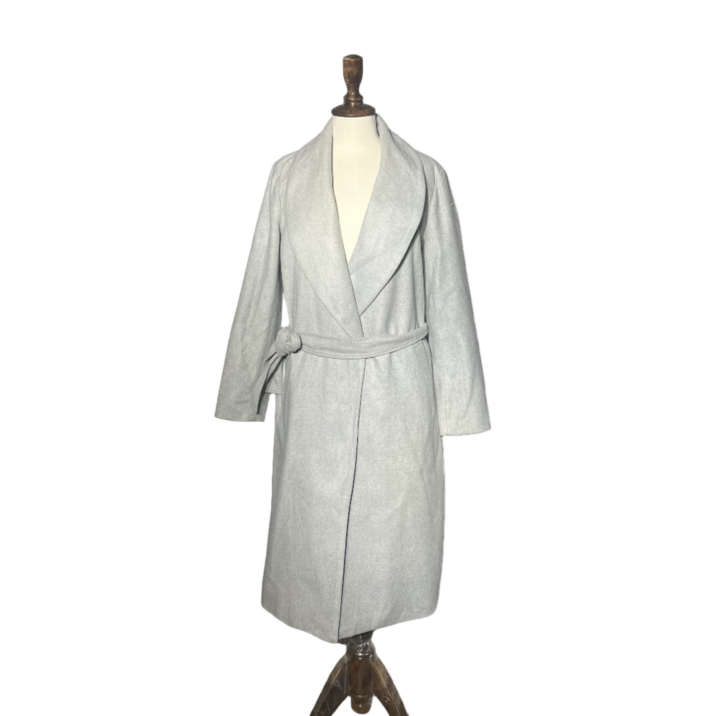 New Look Women Long Coat #1713