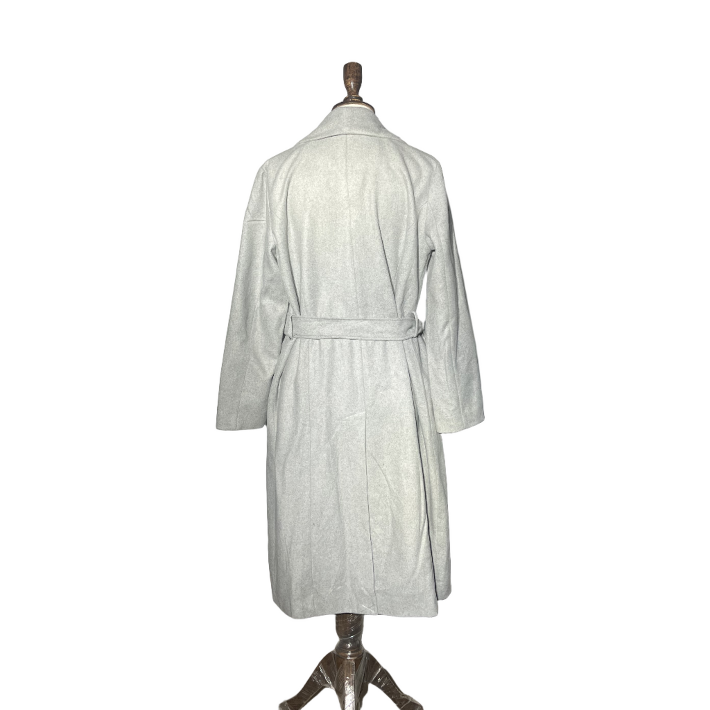 New Look Women Long Coat #1713