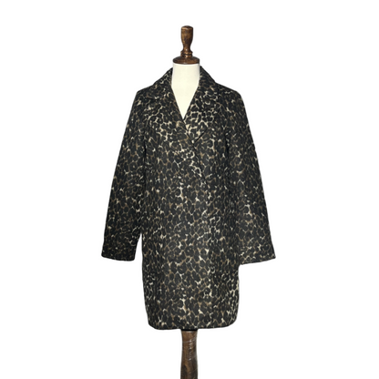 Next Women Long Coat #1711