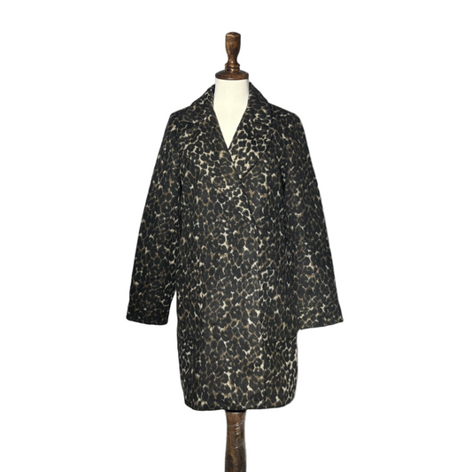 Next Women Long Coat #1711
