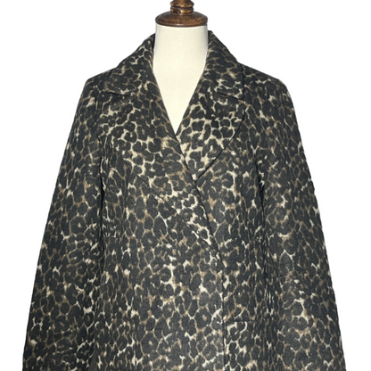 Next Women Long Coat #1711