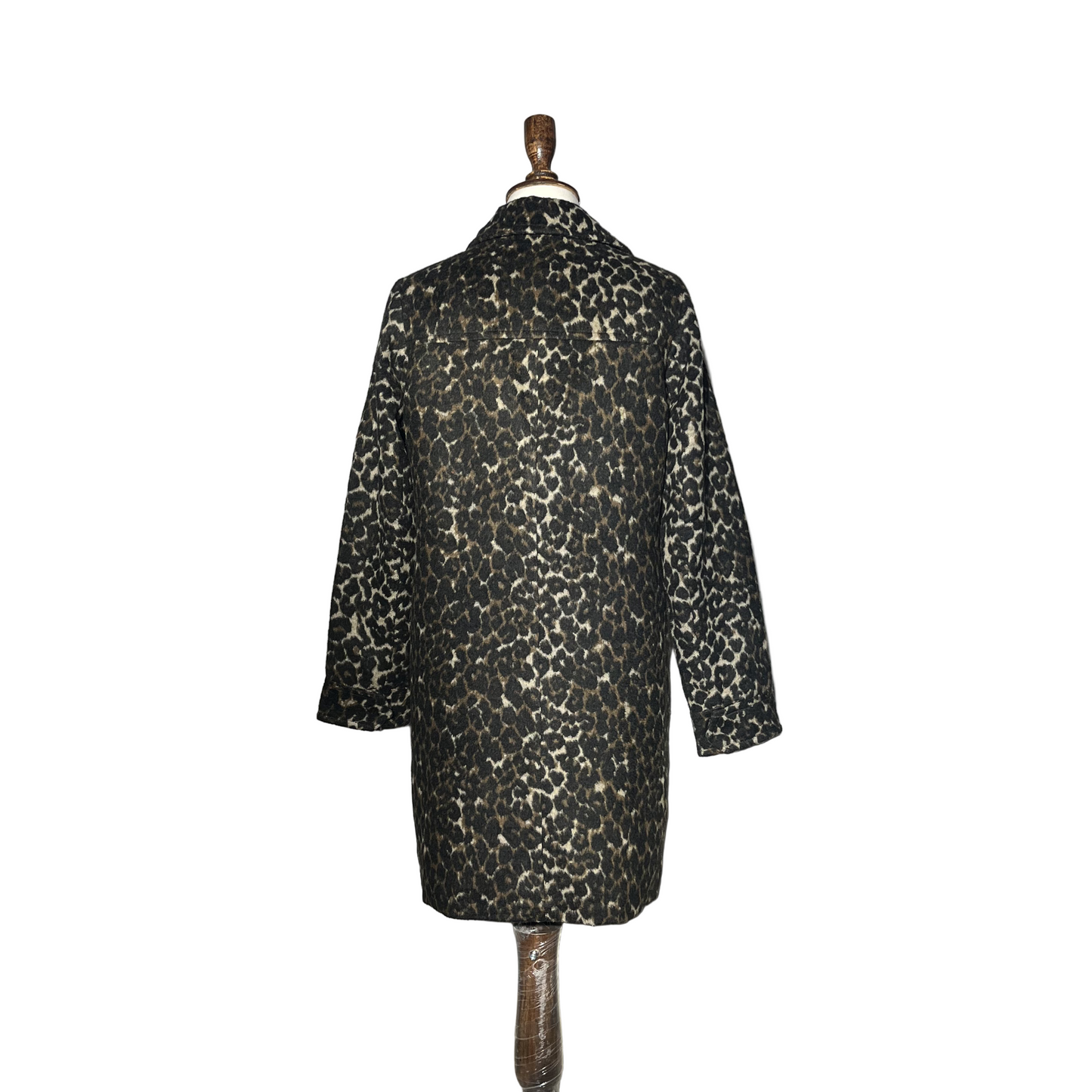 Next Women Long Coat #1711