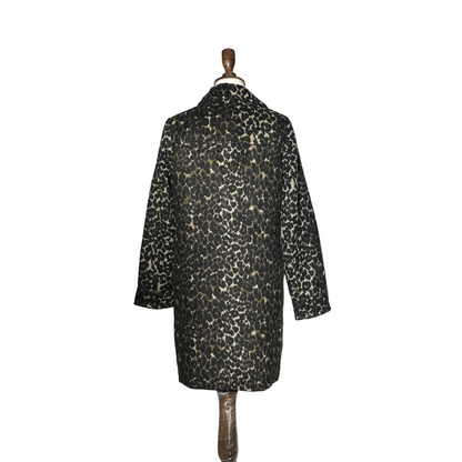 Next Women Long Coat #1711