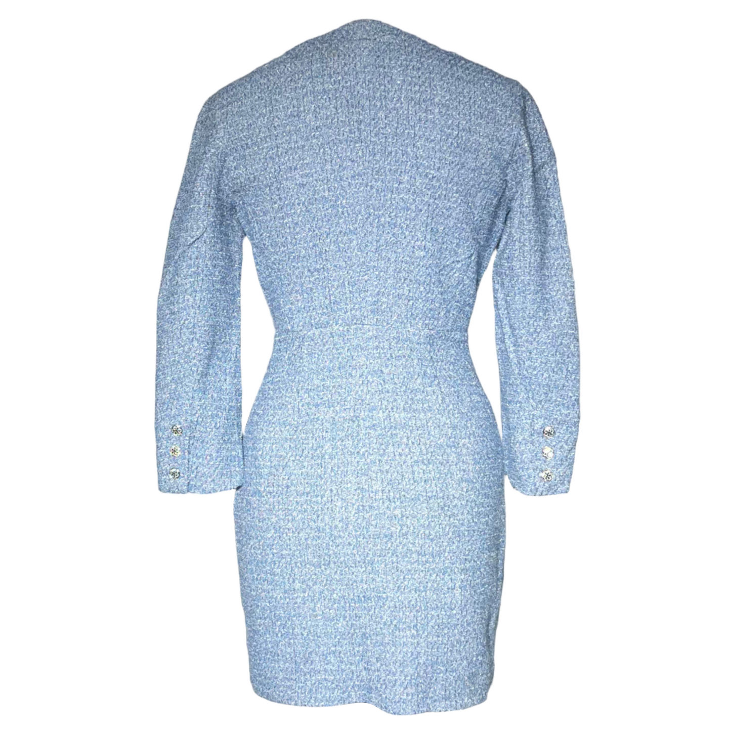 Maje Women Long Frock #1837