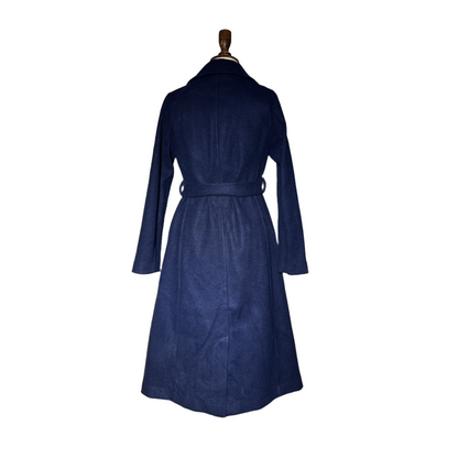 New Look Women Long Coat #1727