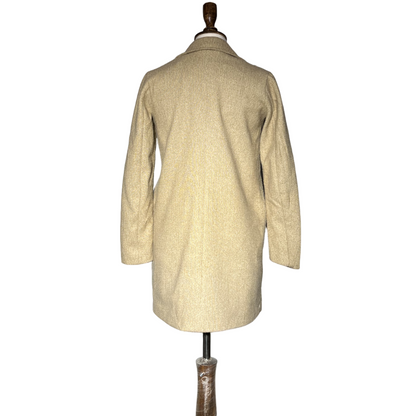 Cropp Women Long Coat #1725