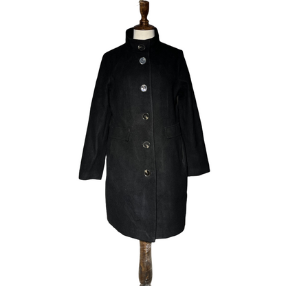 M&S Women Long Coat #1724