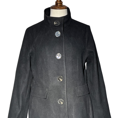 M&S Women Long Coat #1724