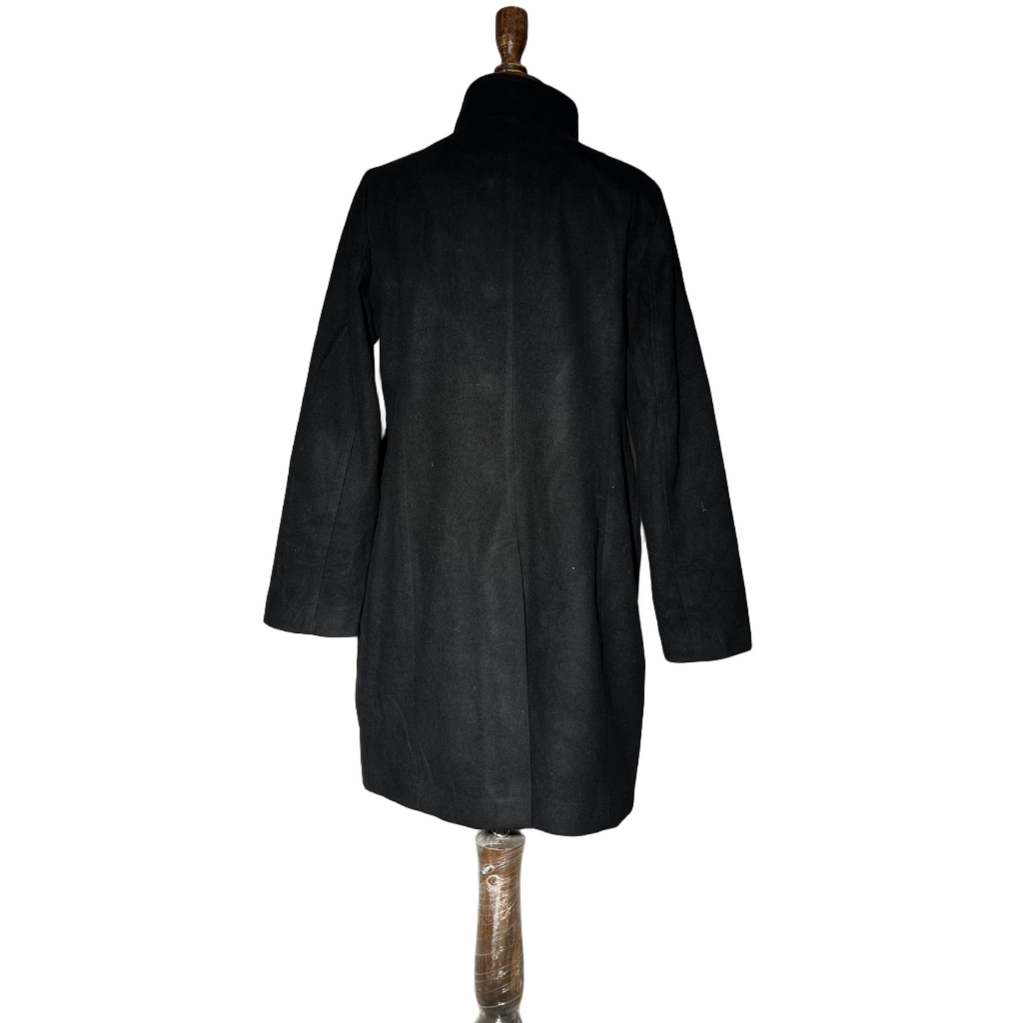 M&S Women Long Coat #1724