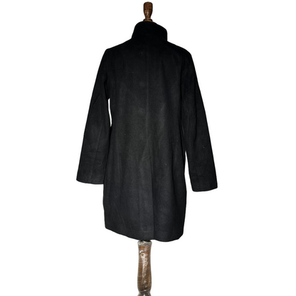 M&S Women Long Coat #1724