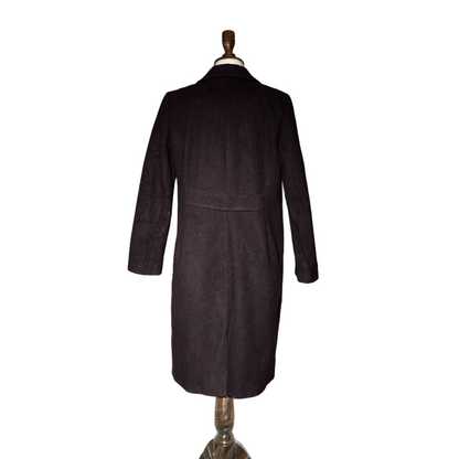 Principles Women Long Coat #1723
