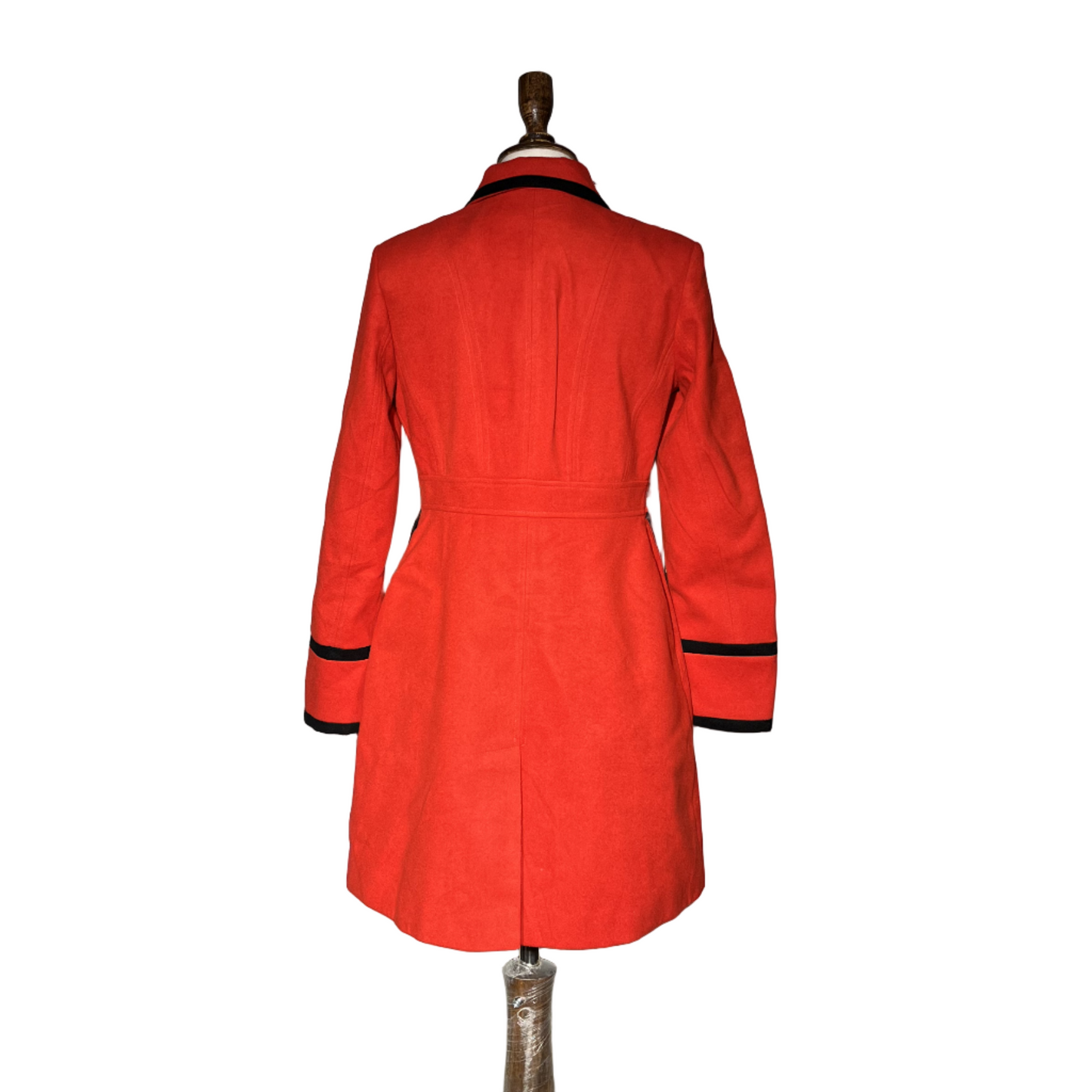 Rubay & Ted Women Long Coat #1718