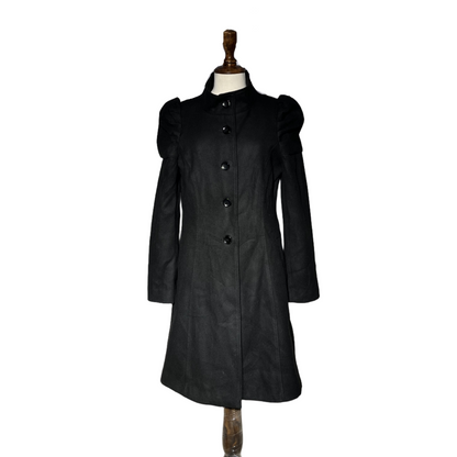 Atmosphere Women Long Coat #1717