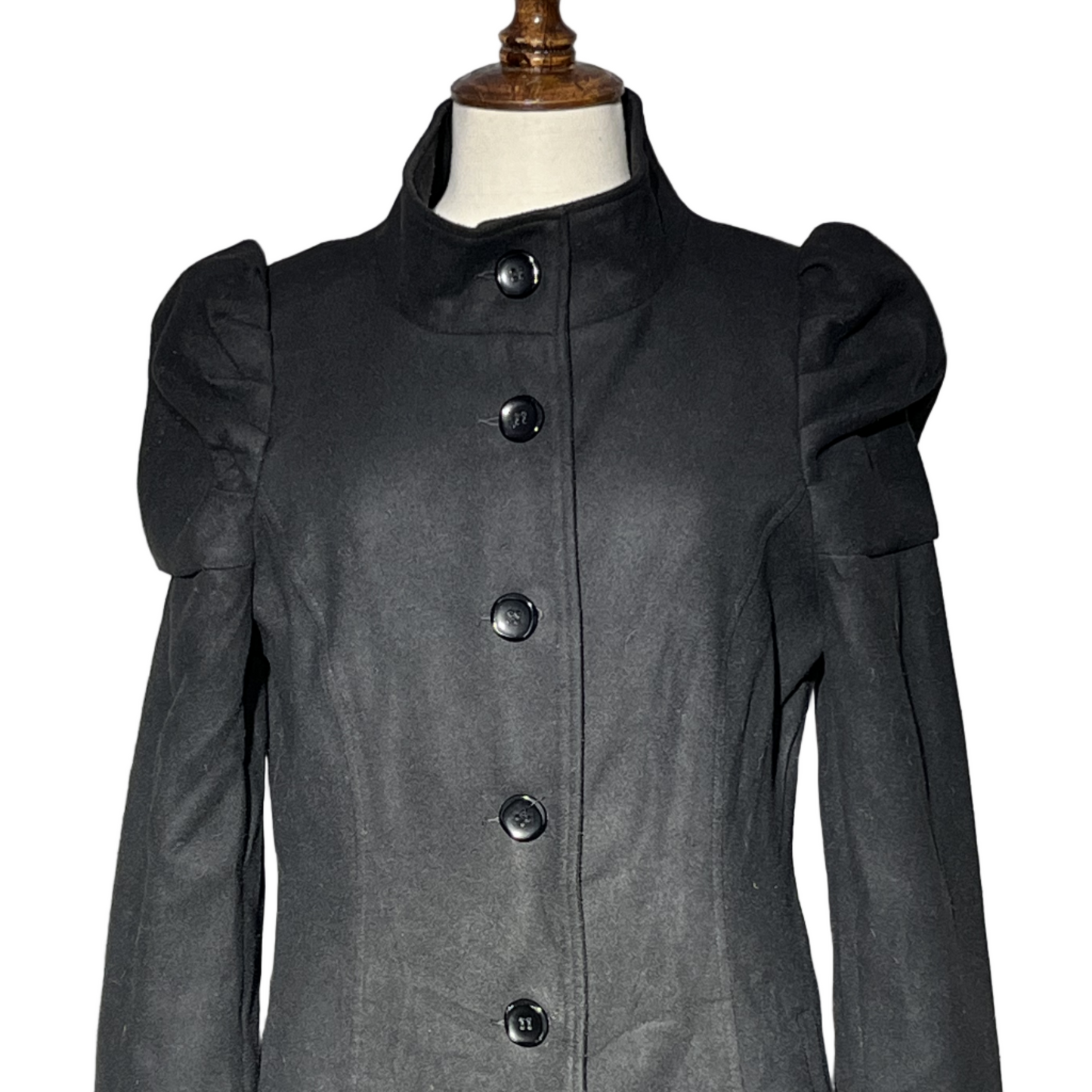 Atmosphere Women Long Coat #1717