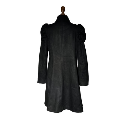 Atmosphere Women Long Coat #1717