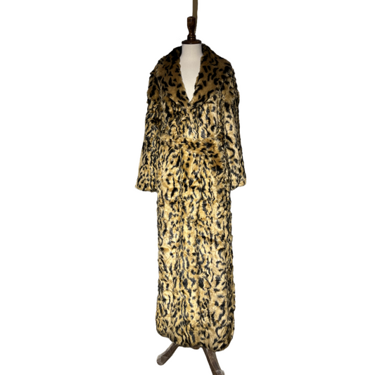 River Island Women Long Coat #1728