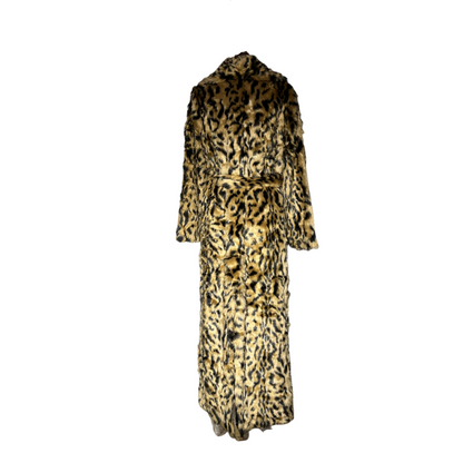 River Island Women Long Coat #1728