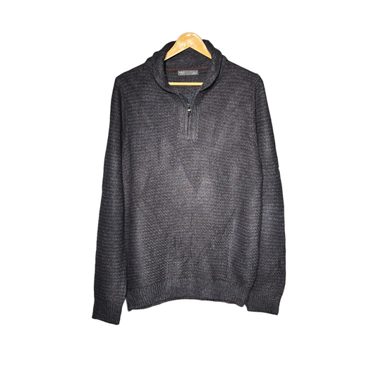 M&S Men Sweater Shirt #1771