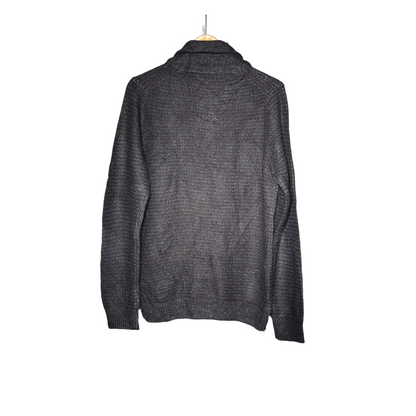 M&S Men Sweater Shirt #1771