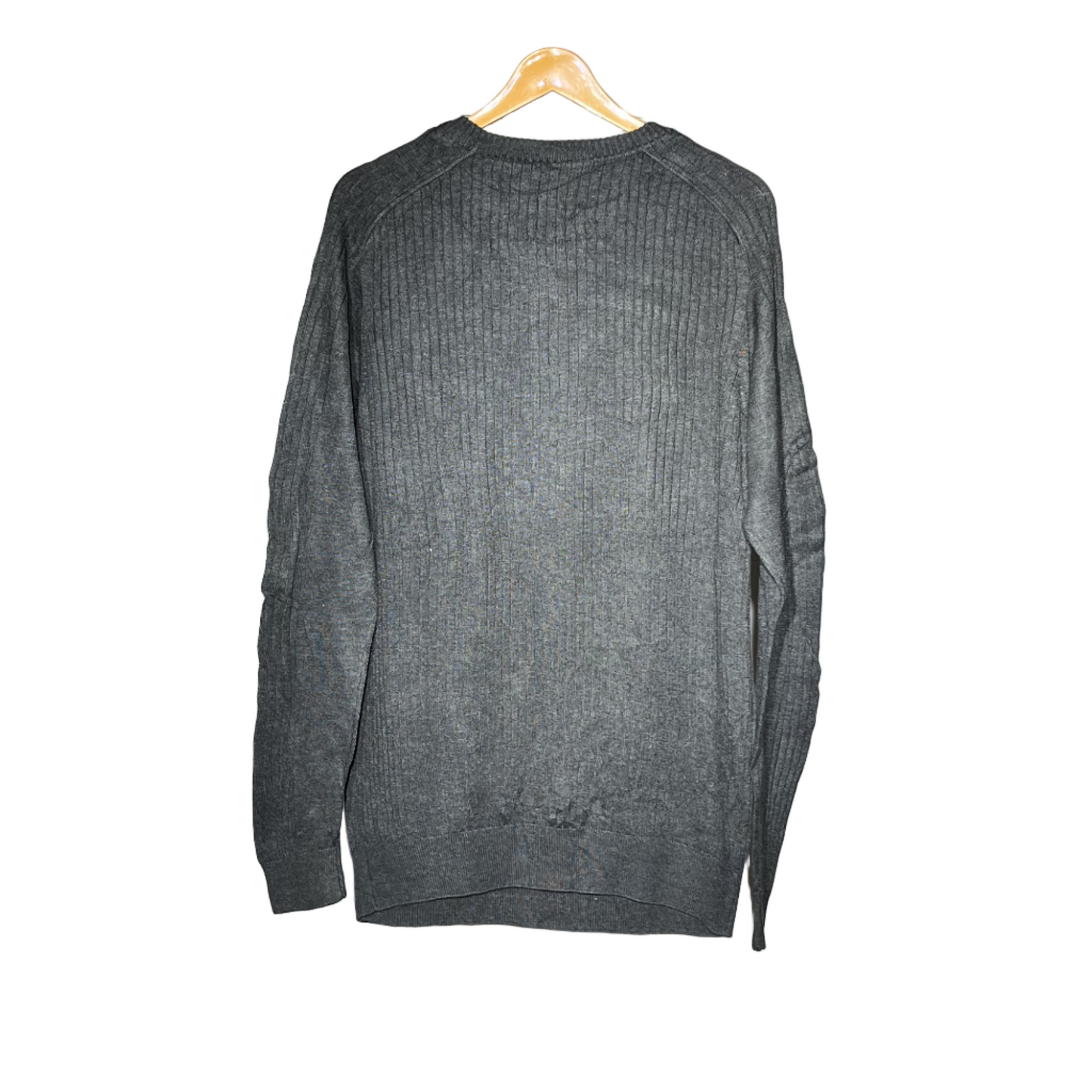 Denim Day Men Sweater Shirt #1768