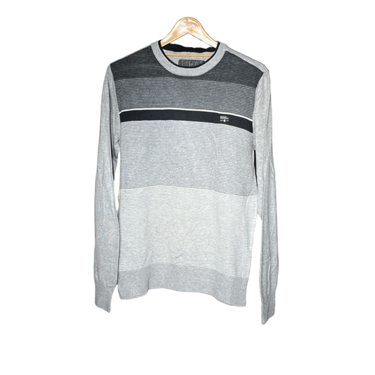 UrbanDist Men Sweater Shirt #1765